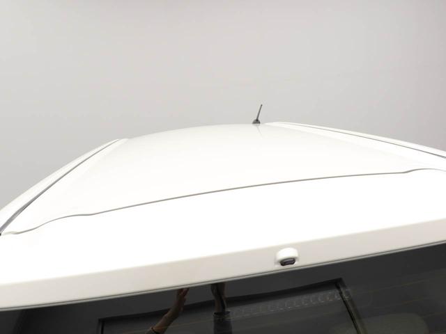 ムーヴキャンバスＧ　ＳＡIII　パノラマモニター　両面電動スライドドアドラレコ　ナビ　テレビチューナー　バックカメラ　パノラマモニター　キーフリー　イモビライザー　アイドリングストップ　ＥＴＣ　両面電動スライドドア　ＬＥＤヘッドライト　ワンオーナー　禁煙車（愛知県）の中古車