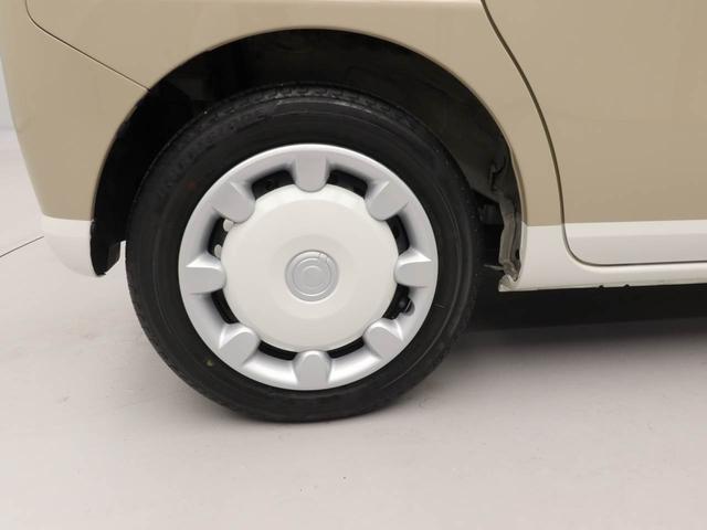 ムーヴキャンバスＧ　ＳＡIII　パノラマモニター　両面電動スライドドアドラレコ　ナビ　テレビチューナー　バックカメラ　パノラマモニター　キーフリー　イモビライザー　アイドリングストップ　ＥＴＣ　両面電動スライドドア　ＬＥＤヘッドライト　ワンオーナー　禁煙車（愛知県）の中古車