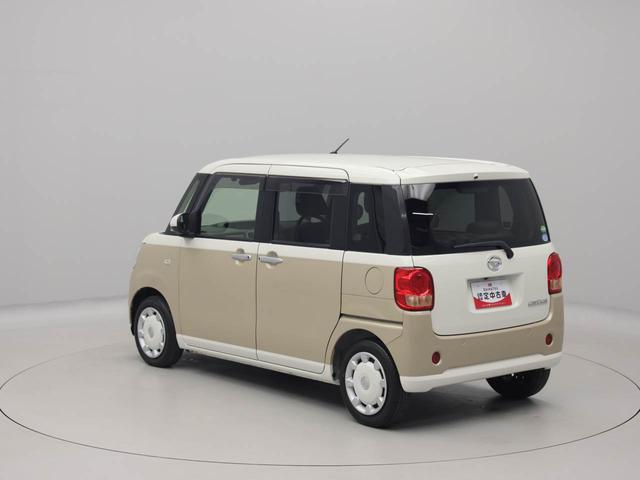 ムーヴキャンバスＧ　ＳＡIII　パノラマモニター　両面電動スライドドアドラレコ　ナビ　テレビチューナー　バックカメラ　パノラマモニター　キーフリー　イモビライザー　アイドリングストップ　ＥＴＣ　両面電動スライドドア　ＬＥＤヘッドライト　ワンオーナー　禁煙車（愛知県）の中古車