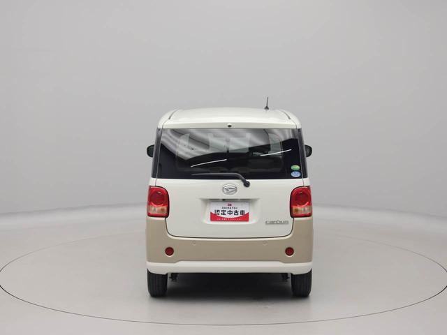 ムーヴキャンバスＧ　ＳＡIII　パノラマモニター　両面電動スライドドアドラレコ　ナビ　テレビチューナー　バックカメラ　パノラマモニター　キーフリー　イモビライザー　アイドリングストップ　ＥＴＣ　両面電動スライドドア　ＬＥＤヘッドライト　ワンオーナー　禁煙車（愛知県）の中古車