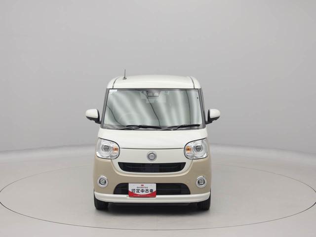 ムーヴキャンバスＧ　ＳＡIII　パノラマモニター　両面電動スライドドアドラレコ　ナビ　テレビチューナー　バックカメラ　パノラマモニター　キーフリー　イモビライザー　アイドリングストップ　ＥＴＣ　両面電動スライドドア　ＬＥＤヘッドライト　ワンオーナー　禁煙車（愛知県）の中古車