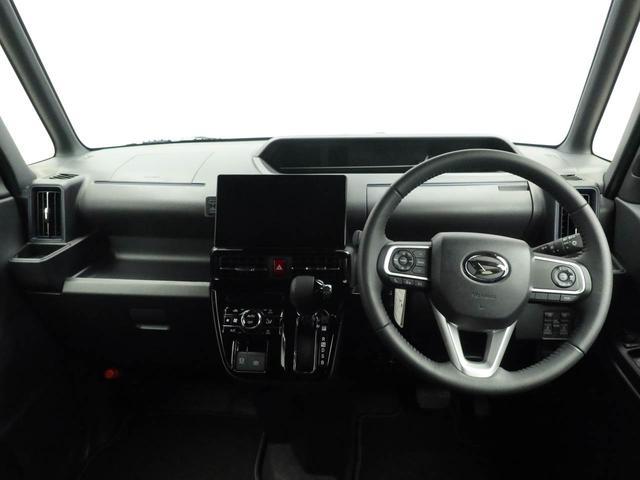 タントカスタムRSメモリーナビ 全方位カメラ 電子パーキング 両側電動スライドドア LEDヘッドライト ドライブレコーダー ETC キーフリー(愛知県)の中古車