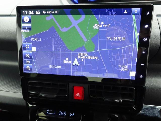 タントカスタムRSメモリーナビ 全方位カメラ 電子パーキング 両側電動スライドドア LEDヘッドライト ドライブレコーダー ETC キーフリー(愛知県)の中古車