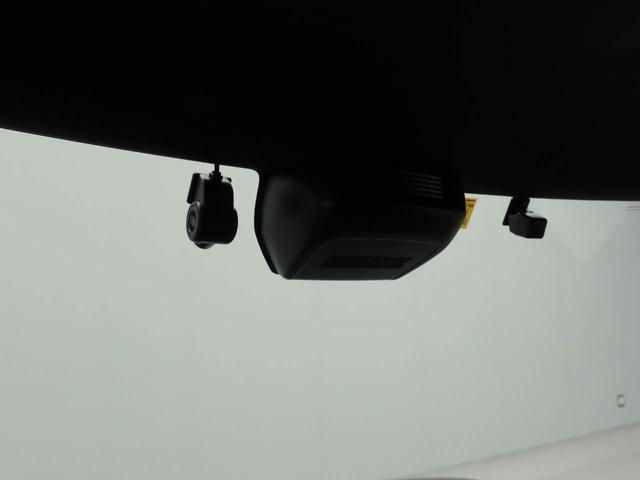 タントカスタムRSメモリーナビ 全方位カメラ 電子パーキング 両側電動スライドドア LEDヘッドライト ドライブレコーダー ETC キーフリー(愛知県)の中古車