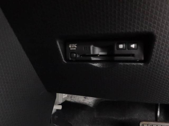 タントカスタムRSメモリーナビ 全方位カメラ 電子パーキング 両側電動スライドドア LEDヘッドライト ドライブレコーダー ETC キーフリー(愛知県)の中古車