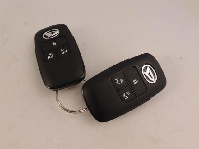 タントカスタムRSメモリーナビ 全方位カメラ 電子パーキング 両側電動スライドドア LEDヘッドライト ドライブレコーダー ETC キーフリー(愛知県)の中古車