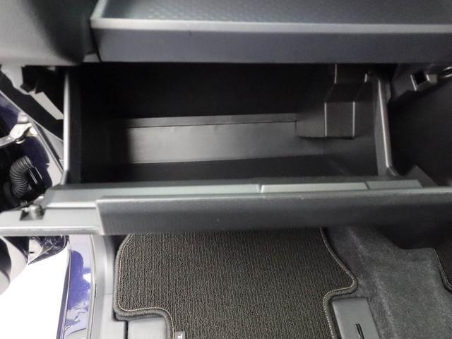 タントカスタムRSメモリーナビ 全方位カメラ 電子パーキング 両側電動スライドドア LEDヘッドライト ドライブレコーダー ETC キーフリー(愛知県)の中古車