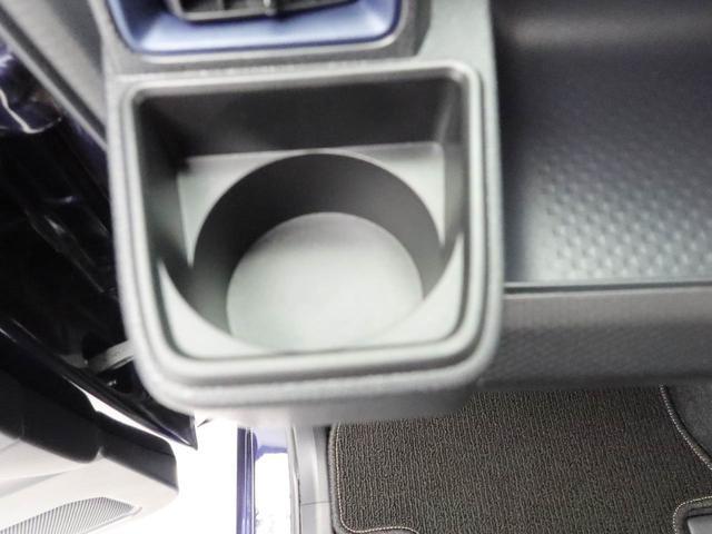 タントカスタムRSメモリーナビ 全方位カメラ 電子パーキング 両側電動スライドドア LEDヘッドライト ドライブレコーダー ETC キーフリー(愛知県)の中古車