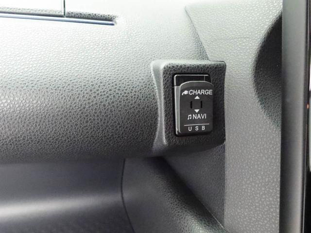 タントカスタムRSメモリーナビ 全方位カメラ 電子パーキング 両側電動スライドドア LEDヘッドライト ドライブレコーダー ETC キーフリー(愛知県)の中古車