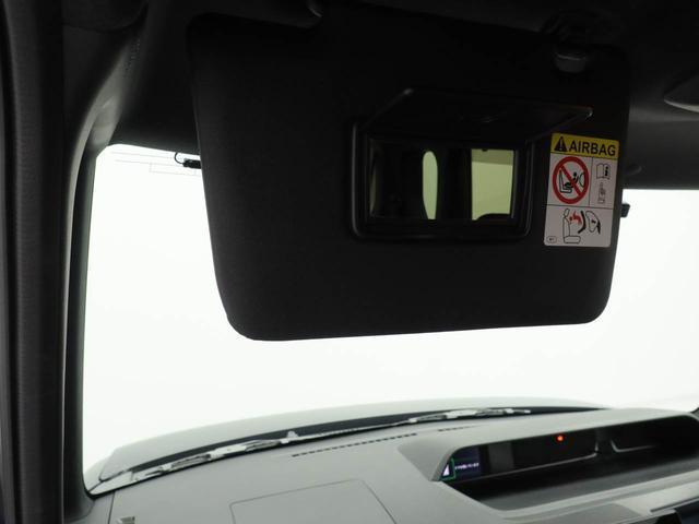 タントカスタムRSメモリーナビ 全方位カメラ 電子パーキング 両側電動スライドドア LEDヘッドライト ドライブレコーダー ETC キーフリー(愛知県)の中古車