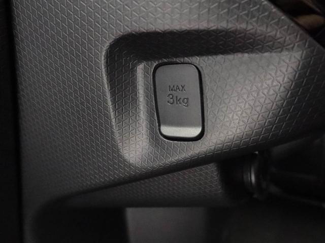 タントカスタムRSメモリーナビ 全方位カメラ 電子パーキング 両側電動スライドドア LEDヘッドライト ドライブレコーダー ETC キーフリー(愛知県)の中古車