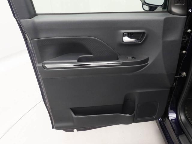 タントカスタムRSメモリーナビ 全方位カメラ 電子パーキング 両側電動スライドドア LEDヘッドライト ドライブレコーダー ETC キーフリー(愛知県)の中古車