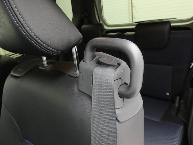 タントカスタムRSメモリーナビ 全方位カメラ 電子パーキング 両側電動スライドドア LEDヘッドライト ドライブレコーダー ETC キーフリー(愛知県)の中古車