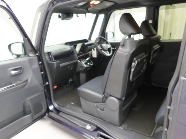 タントカスタムRSメモリーナビ 全方位カメラ 電子パーキング 両側電動スライドドア LEDヘッドライト ドライブレコーダー ETC キーフリー(愛知県)の中古車