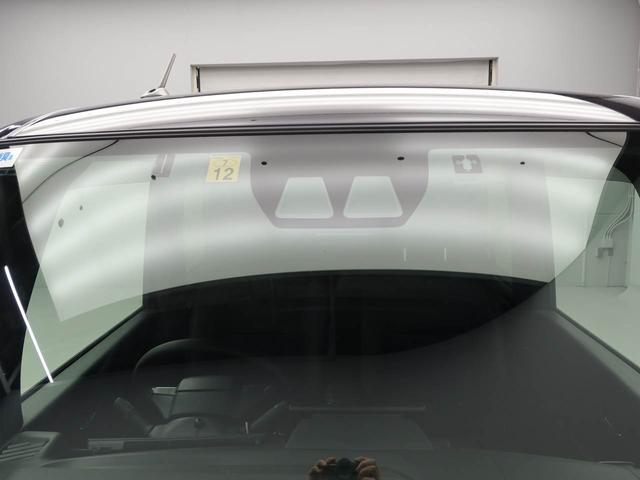 タントカスタムRSメモリーナビ 全方位カメラ 電子パーキング 両側電動スライドドア LEDヘッドライト ドライブレコーダー ETC キーフリー(愛知県)の中古車