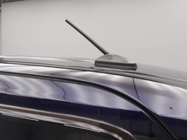 タントカスタムRSメモリーナビ 全方位カメラ 電子パーキング 両側電動スライドドア LEDヘッドライト ドライブレコーダー ETC キーフリー(愛知県)の中古車