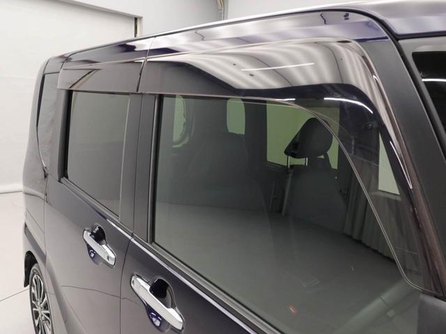 タントカスタムRSメモリーナビ 全方位カメラ 電子パーキング 両側電動スライドドア LEDヘッドライト ドライブレコーダー ETC キーフリー(愛知県)の中古車