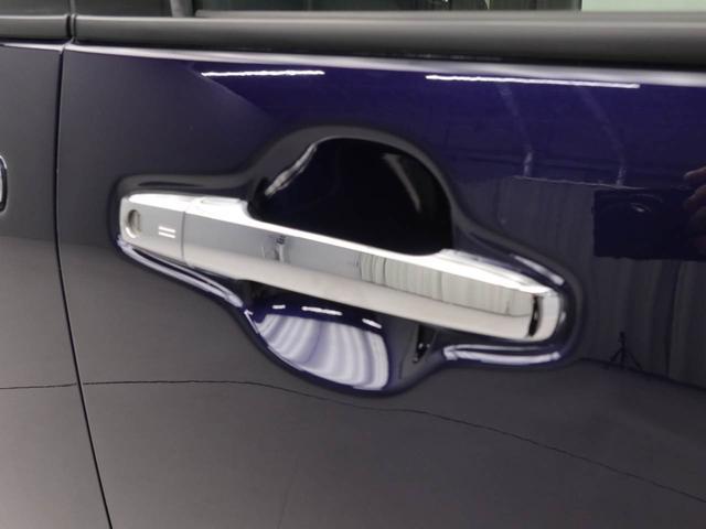 タントカスタムRSメモリーナビ 全方位カメラ 電子パーキング 両側電動スライドドア LEDヘッドライト ドライブレコーダー ETC キーフリー(愛知県)の中古車