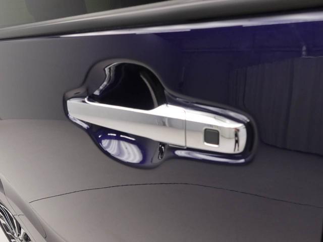 タントカスタムRSメモリーナビ 全方位カメラ 電子パーキング 両側電動スライドドア LEDヘッドライト ドライブレコーダー ETC キーフリー(愛知県)の中古車