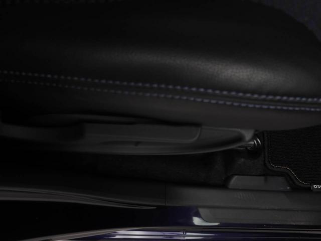 タントカスタムRSメモリーナビ 全方位カメラ 電子パーキング 両側電動スライドドア LEDヘッドライト ドライブレコーダー ETC キーフリー(愛知県)の中古車