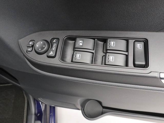 タントカスタムRSメモリーナビ 全方位カメラ 電子パーキング 両側電動スライドドア LEDヘッドライト ドライブレコーダー ETC キーフリー(愛知県)の中古車