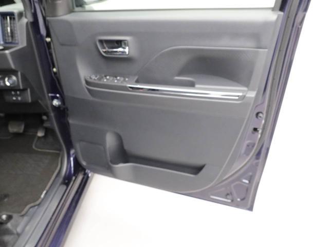 タントカスタムRSメモリーナビ 全方位カメラ 電子パーキング 両側電動スライドドア LEDヘッドライト ドライブレコーダー ETC キーフリー(愛知県)の中古車