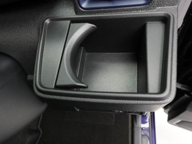 タントカスタムRSメモリーナビ 全方位カメラ 電子パーキング 両側電動スライドドア LEDヘッドライト ドライブレコーダー ETC キーフリー(愛知県)の中古車