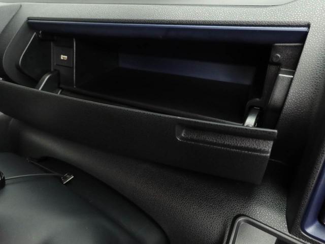 タントカスタムRSメモリーナビ 全方位カメラ 電子パーキング 両側電動スライドドア LEDヘッドライト ドライブレコーダー ETC キーフリー(愛知県)の中古車