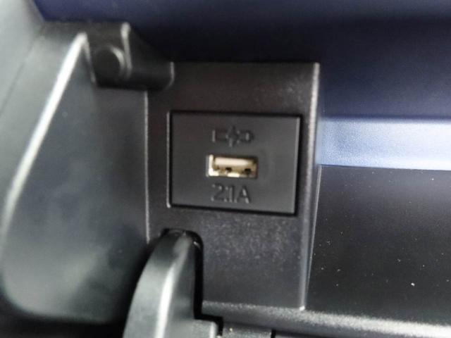 タントカスタムRSメモリーナビ 全方位カメラ 電子パーキング 両側電動スライドドア LEDヘッドライト ドライブレコーダー ETC キーフリー(愛知県)の中古車