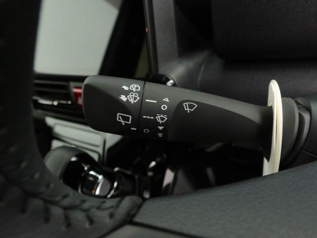 タントカスタムRSメモリーナビ 全方位カメラ 電子パーキング 両側電動スライドドア LEDヘッドライト ドライブレコーダー ETC キーフリー(愛知県)の中古車