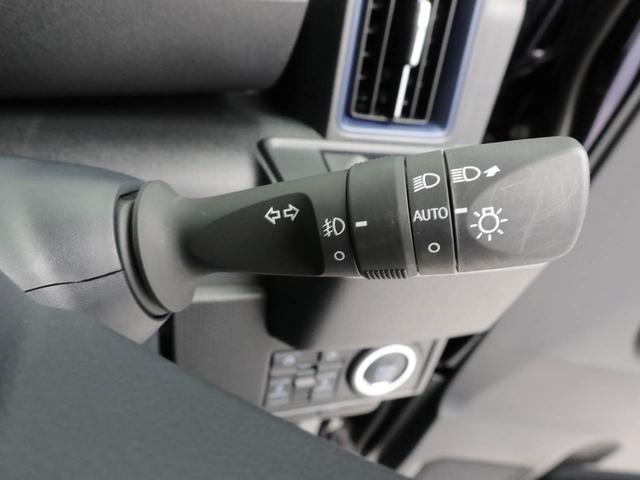 タントカスタムRSメモリーナビ 全方位カメラ 電子パーキング 両側電動スライドドア LEDヘッドライト ドライブレコーダー ETC キーフリー(愛知県)の中古車