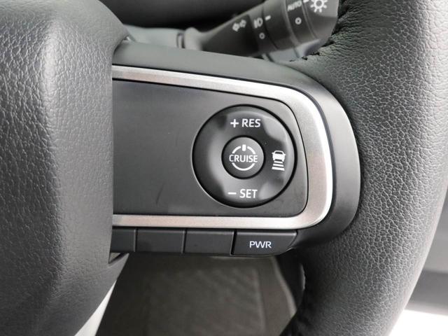 タントカスタムRSメモリーナビ 全方位カメラ 電子パーキング 両側電動スライドドア LEDヘッドライト ドライブレコーダー ETC キーフリー(愛知県)の中古車