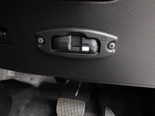 タントカスタムRSメモリーナビ 全方位カメラ 電子パーキング 両側電動スライドドア LEDヘッドライト ドライブレコーダー ETC キーフリー(愛知県)の中古車