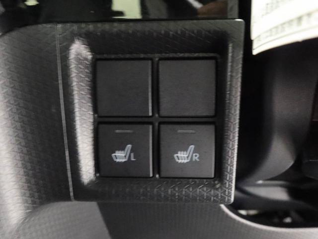 タントカスタムRSメモリーナビ 全方位カメラ 電子パーキング 両側電動スライドドア LEDヘッドライト ドライブレコーダー ETC キーフリー(愛知県)の中古車