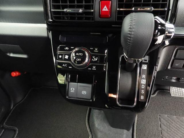 タントカスタムRSメモリーナビ 全方位カメラ 電子パーキング 両側電動スライドドア LEDヘッドライト ドライブレコーダー ETC キーフリー(愛知県)の中古車