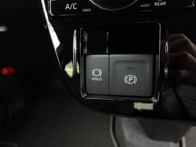 タントカスタムRSメモリーナビ 全方位カメラ 電子パーキング 両側電動スライドドア LEDヘッドライト ドライブレコーダー ETC キーフリー(愛知県)の中古車