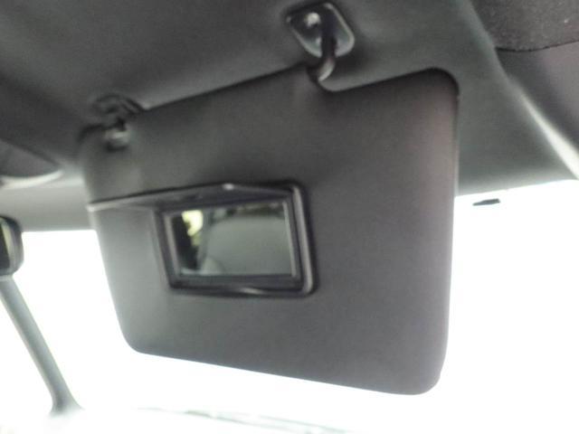 タントカスタムRSメモリーナビ 全方位カメラ 電子パーキング 両側電動スライドドア LEDヘッドライト ドライブレコーダー ETC キーフリー(愛知県)の中古車