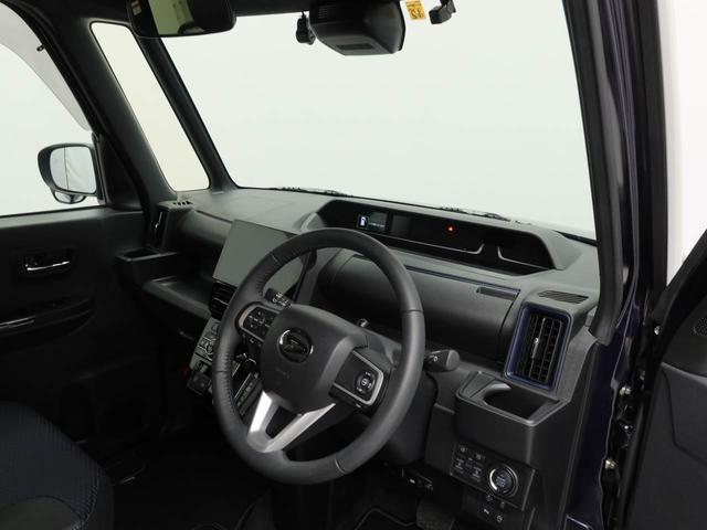 タントカスタムRSメモリーナビ 全方位カメラ 電子パーキング 両側電動スライドドア LEDヘッドライト ドライブレコーダー ETC キーフリー(愛知県)の中古車