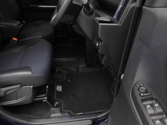 タントカスタムRSメモリーナビ 全方位カメラ 電子パーキング 両側電動スライドドア LEDヘッドライト ドライブレコーダー ETC キーフリー(愛知県)の中古車