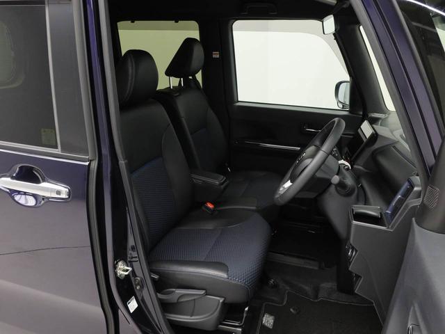 タントカスタムRSメモリーナビ 全方位カメラ 電子パーキング 両側電動スライドドア LEDヘッドライト ドライブレコーダー ETC キーフリー(愛知県)の中古車