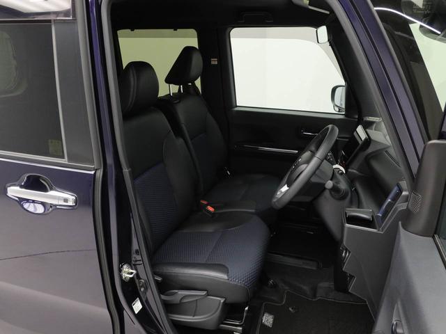 タントカスタムRSメモリーナビ 全方位カメラ 電子パーキング 両側電動スライドドア LEDヘッドライト ドライブレコーダー ETC キーフリー(愛知県)の中古車