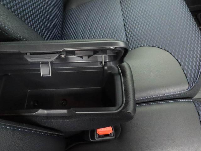 タントカスタムRSメモリーナビ 全方位カメラ 電子パーキング 両側電動スライドドア LEDヘッドライト ドライブレコーダー ETC キーフリー(愛知県)の中古車