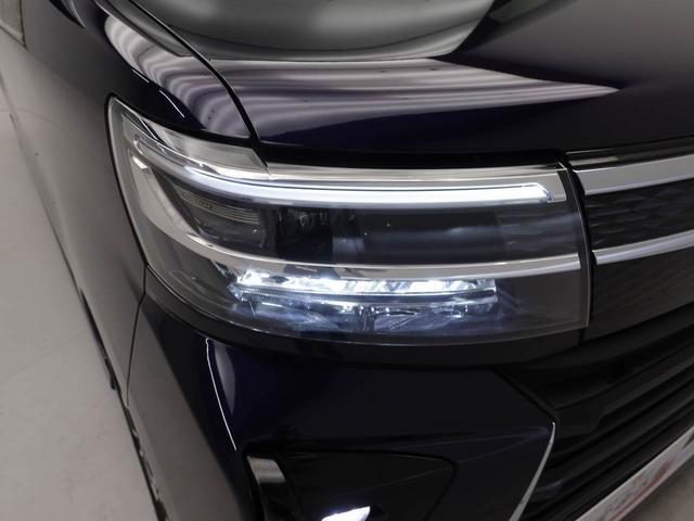 タントカスタムRSメモリーナビ 全方位カメラ 電子パーキング 両側電動スライドドア LEDヘッドライト ドライブレコーダー ETC キーフリー(愛知県)の中古車