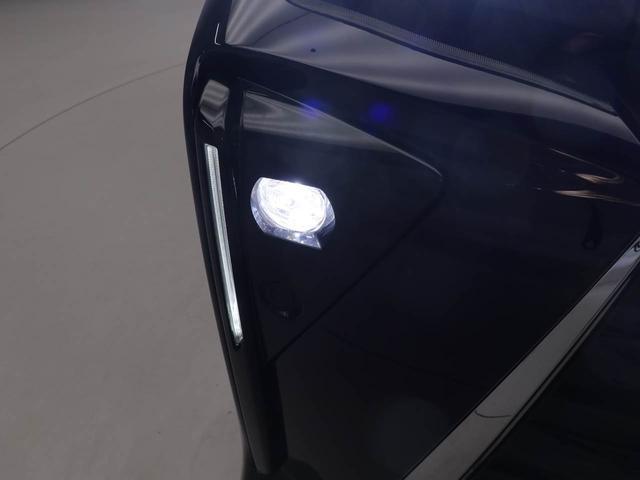 タントカスタムRSメモリーナビ 全方位カメラ 電子パーキング 両側電動スライドドア LEDヘッドライト ドライブレコーダー ETC キーフリー(愛知県)の中古車