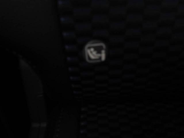 タントカスタムRSメモリーナビ 全方位カメラ 電子パーキング 両側電動スライドドア LEDヘッドライト ドライブレコーダー ETC キーフリー(愛知県)の中古車