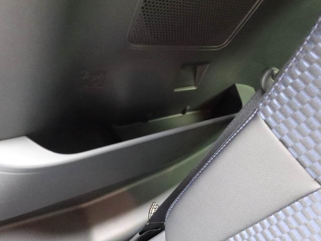 タントカスタムRSメモリーナビ 全方位カメラ 電子パーキング 両側電動スライドドア LEDヘッドライト ドライブレコーダー ETC キーフリー(愛知県)の中古車