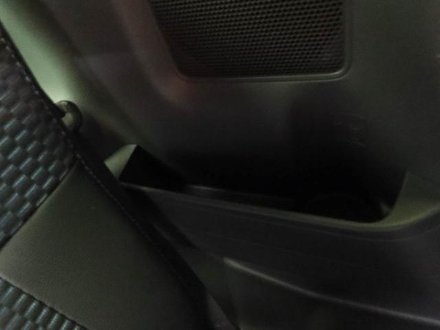 タントカスタムRSメモリーナビ 全方位カメラ 電子パーキング 両側電動スライドドア LEDヘッドライト ドライブレコーダー ETC キーフリー(愛知県)の中古車