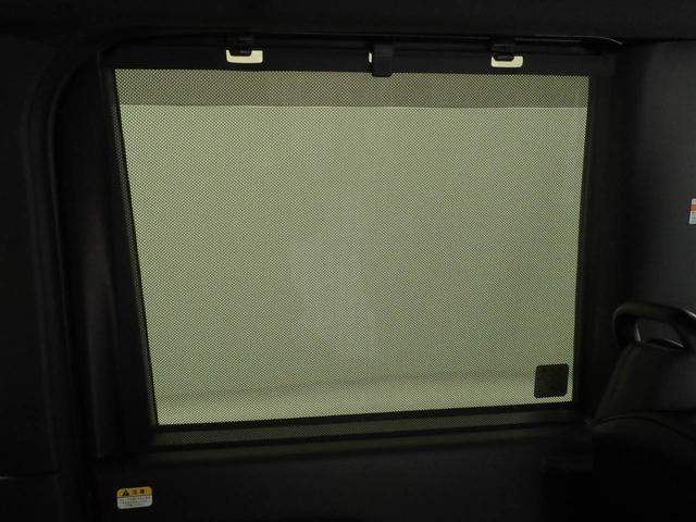 タントカスタムRSメモリーナビ 全方位カメラ 電子パーキング 両側電動スライドドア LEDヘッドライト ドライブレコーダー ETC キーフリー(愛知県)の中古車