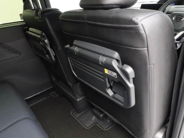 タントカスタムRSメモリーナビ 全方位カメラ 電子パーキング 両側電動スライドドア LEDヘッドライト ドライブレコーダー ETC キーフリー(愛知県)の中古車