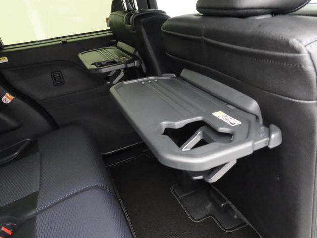 タントカスタムRSメモリーナビ 全方位カメラ 電子パーキング 両側電動スライドドア LEDヘッドライト ドライブレコーダー ETC キーフリー(愛知県)の中古車